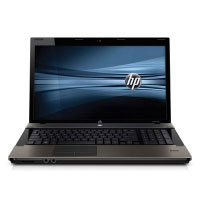 Hp XX815EA Hp XX815EA